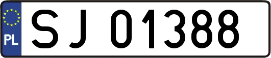 SJ01388