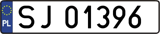 SJ01396