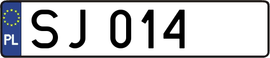 SJ014
