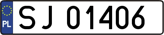 SJ01406