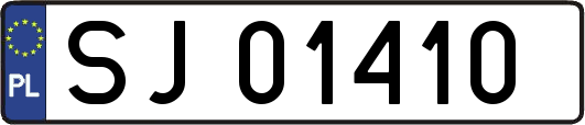 SJ01410