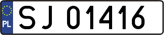 SJ01416