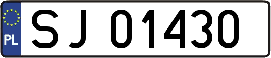 SJ01430