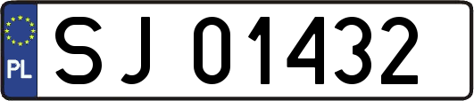 SJ01432