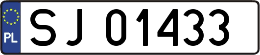 SJ01433