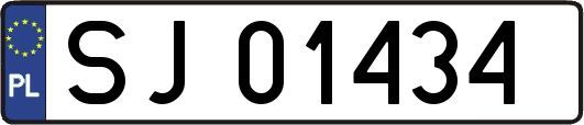 SJ01434