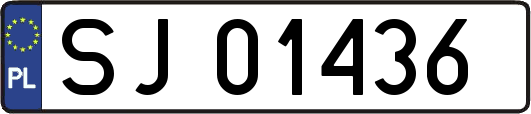 SJ01436