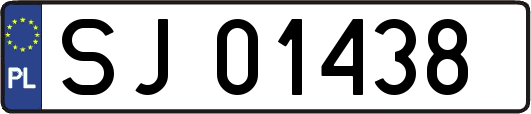 SJ01438