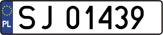 SJ01439
