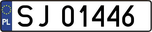 SJ01446