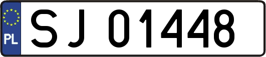 SJ01448