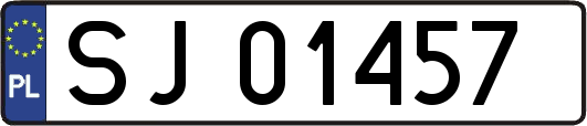 SJ01457