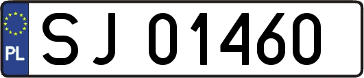 SJ01460
