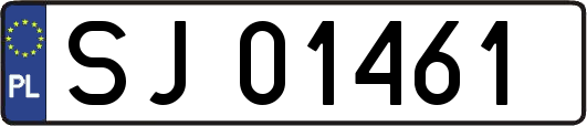 SJ01461