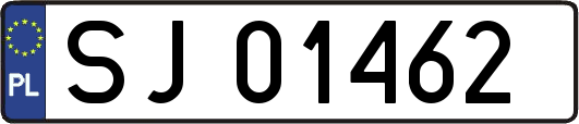 SJ01462