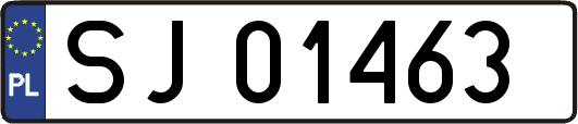 SJ01463