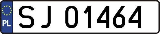 SJ01464