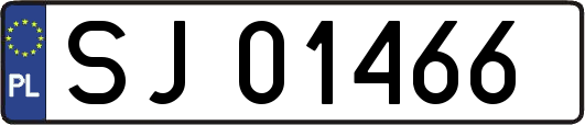 SJ01466