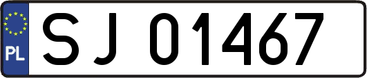 SJ01467
