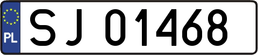 SJ01468