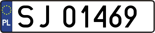 SJ01469