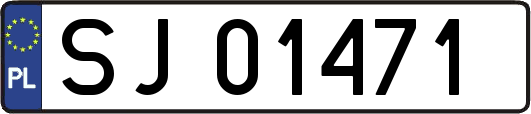 SJ01471