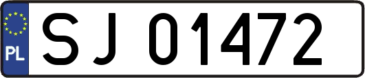 SJ01472