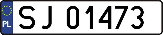 SJ01473