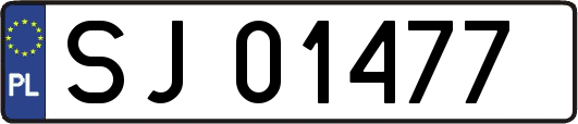 SJ01477