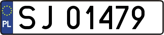 SJ01479