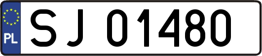 SJ01480