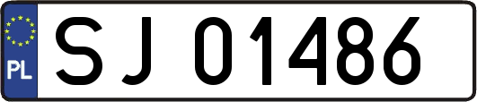 SJ01486