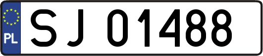 SJ01488