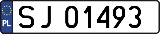 SJ01493