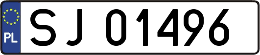 SJ01496