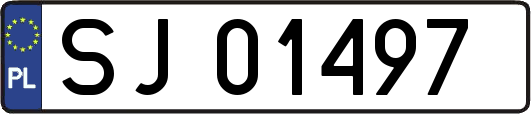 SJ01497
