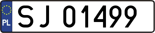 SJ01499