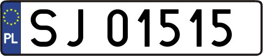 SJ01515