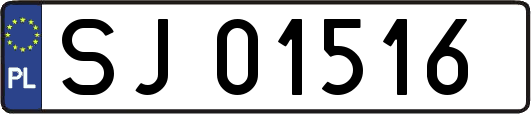 SJ01516