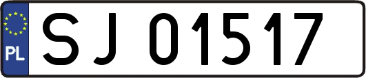 SJ01517