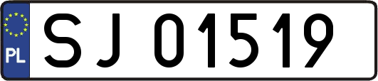 SJ01519