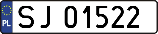 SJ01522