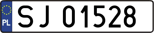 SJ01528