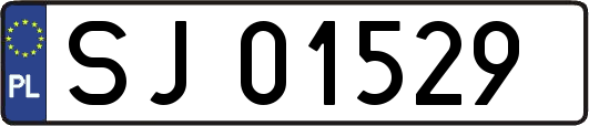 SJ01529