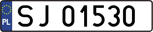 SJ01530