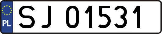SJ01531
