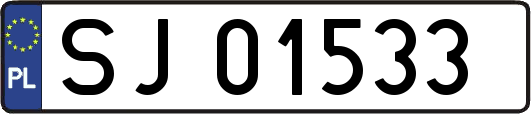 SJ01533