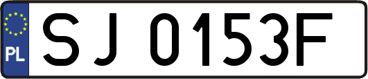 SJ0153F