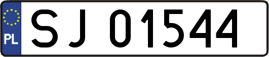 SJ01544