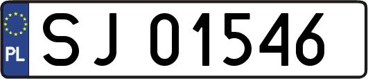 SJ01546